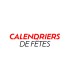 Calendrier Avent