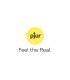 Pjur