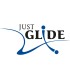 Just Glide