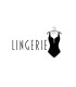 J Lingerie
