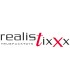 Realistixxx