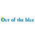 Out Of The Blue