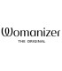 Womanizer