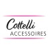 Cotelli Accessoires