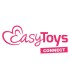EasyConnect