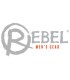 Rebel