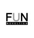 Fun Novelties