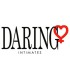 Daring Intimates