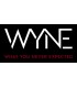 WYNE