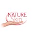 Nature Skin