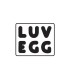 Luv Egg