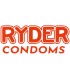Ryder