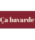 Ca bavarde