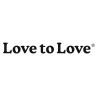 Love to Love