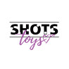 Shots Toys